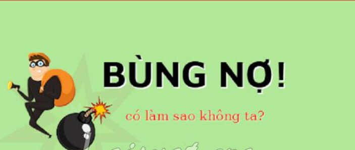 Bung-no-tpbank-fico-co-sao-khong-bi-no-xau-khong